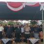 Upacara Dalam Rangka Memperingati HUT Kabupaten Pemalang ke 451 Tahun 2026