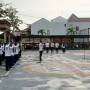 Apel Senin Pagi Aparatur Pengadilan Agama Pemalang
