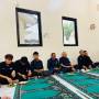 Siraman Rohani Pengajian Rutin Rabu Sore Aparatur Pengadilan Agama Pemalang