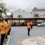Apel Jumat Sore Aparatur Pengadilan Agama Pemalang