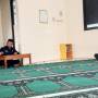 Siraman Rohani Pengajian Rutin Rabu Sore Aparatur Pengadilan Agama Pemalang